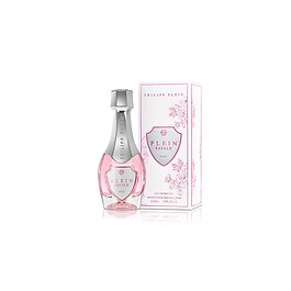 Plein Fatale Rosé - eau de parfum 